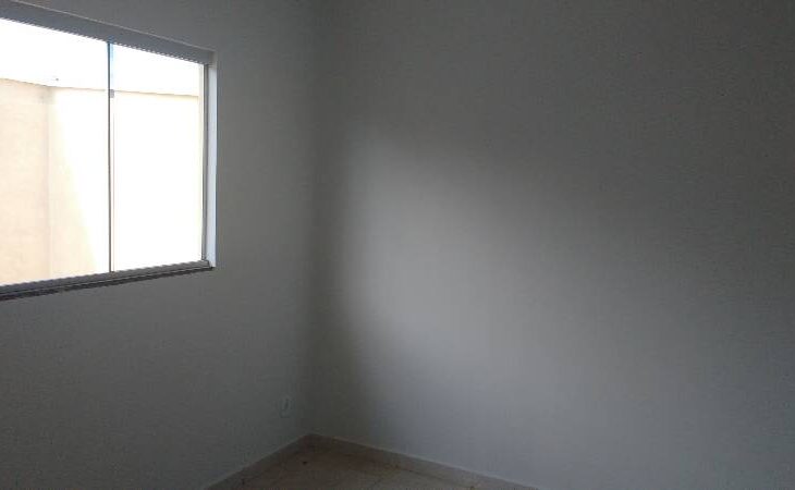 Galeria de Imagens