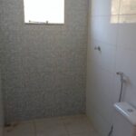 Galeria de Imagens