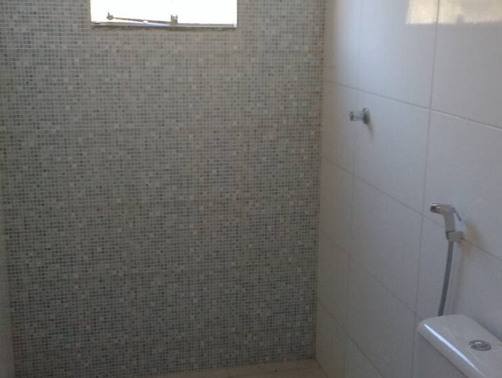 Galeria de Imagens