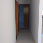 Galeria de Imagens
