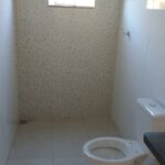 Galeria de Imagens