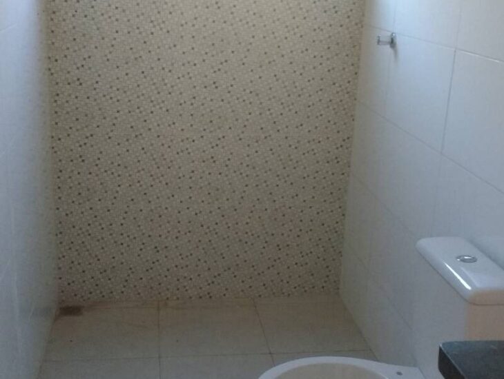 Galeria de Imagens
