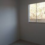 Galeria de Imagens