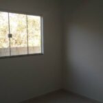 Galeria de Imagens
