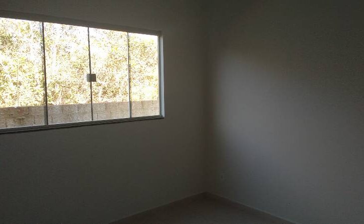 Galeria de Imagens