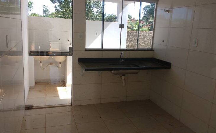 Galeria de Imagens