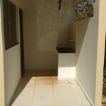 Galeria de Imagens
