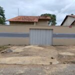 Galeria de Imagens