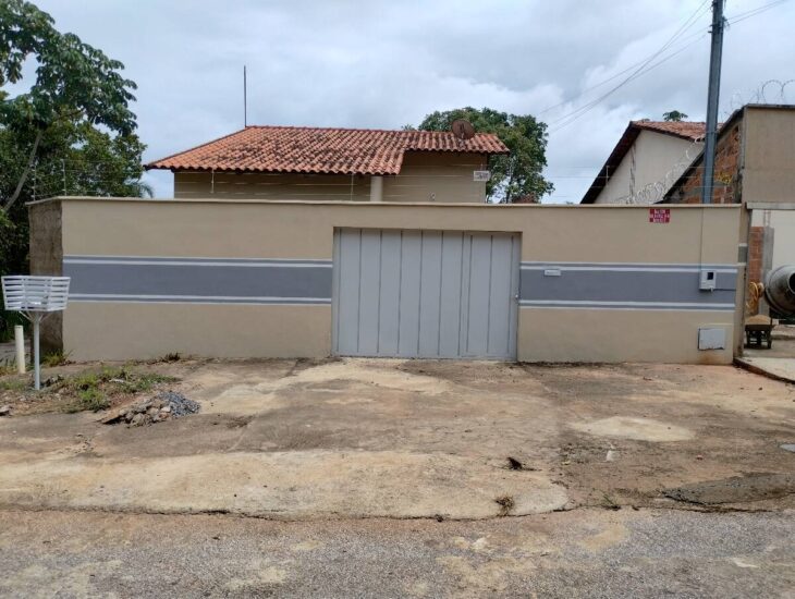Galeria de Imagens
