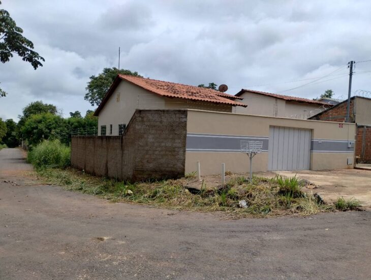 Galeria de Imagens