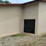 Galeria de Imagens