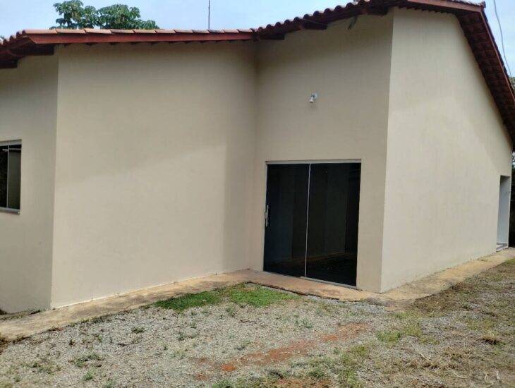 Galeria de Imagens