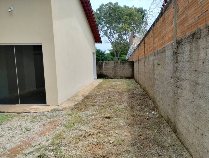 Galeria de Imagens