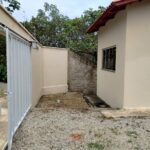 Galeria de Imagens