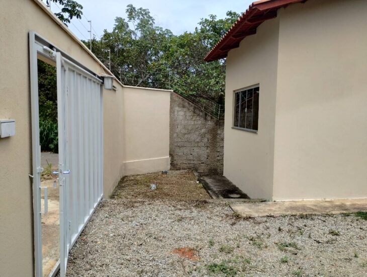 Galeria de Imagens
