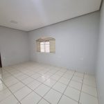 Galeria de Imagens