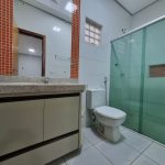 Galeria de Imagens