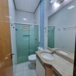 Galeria de Imagens