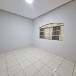 Galeria de Imagens