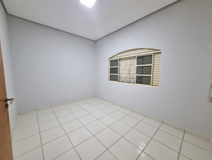 Galeria de Imagens