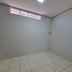Galeria de Imagens