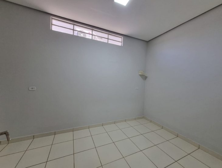 Galeria de Imagens