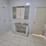 Galeria de Imagens