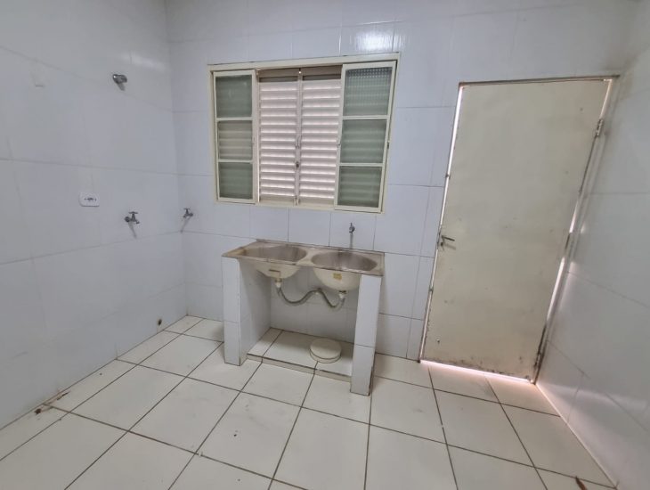 Galeria de Imagens