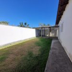 Galeria de Imagens