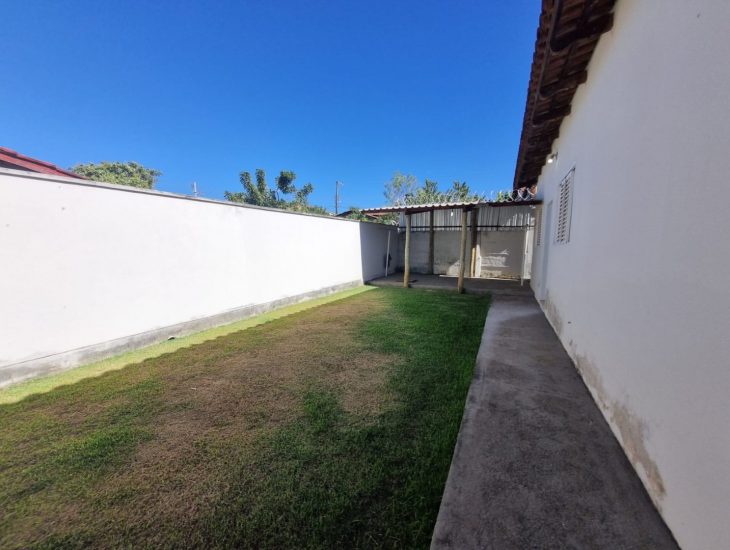 Galeria de Imagens