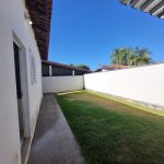 Galeria de Imagens