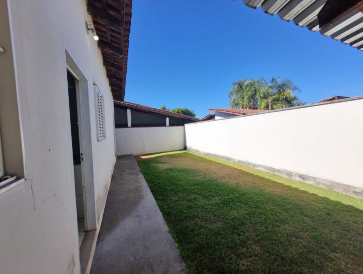 Galeria de Imagens
