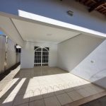 Galeria de Imagens