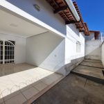 Galeria de Imagens