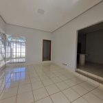 Galeria de Imagens
