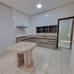 Galeria de Imagens