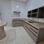 Galeria de Imagens