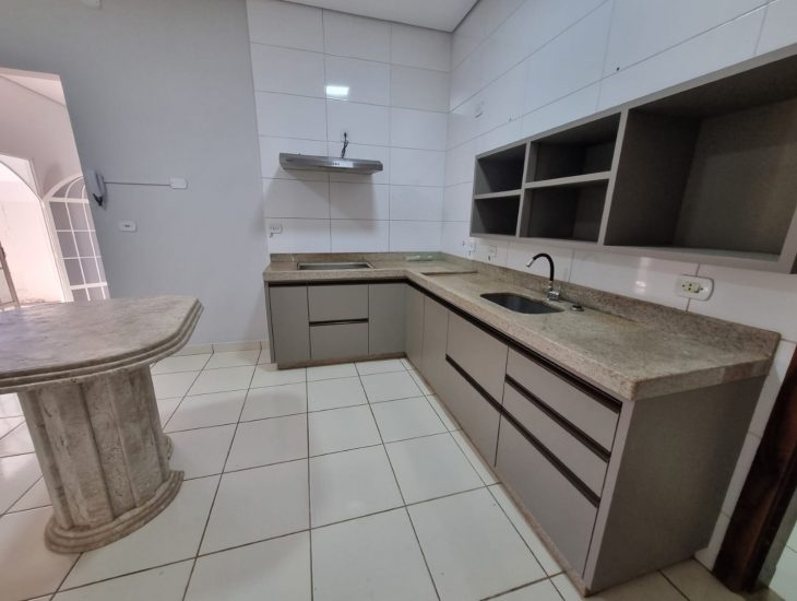 Galeria de Imagens