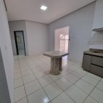 Galeria de Imagens