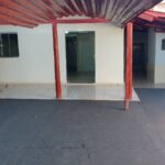 Galeria de Imagens
