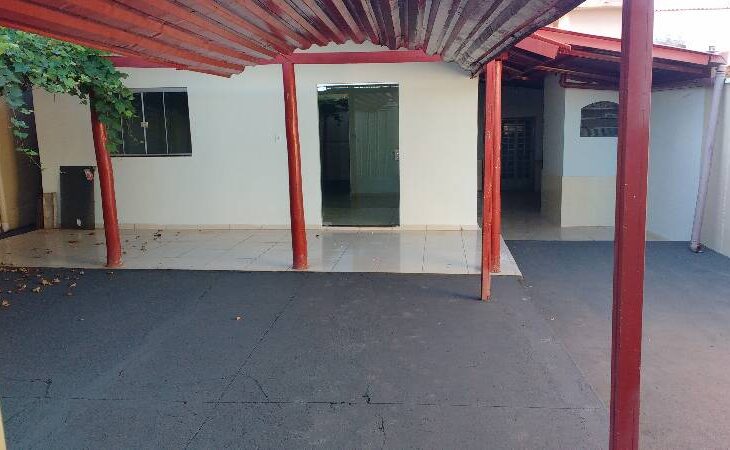 Galeria de Imagens