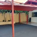 Galeria de Imagens
