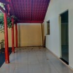 Galeria de Imagens