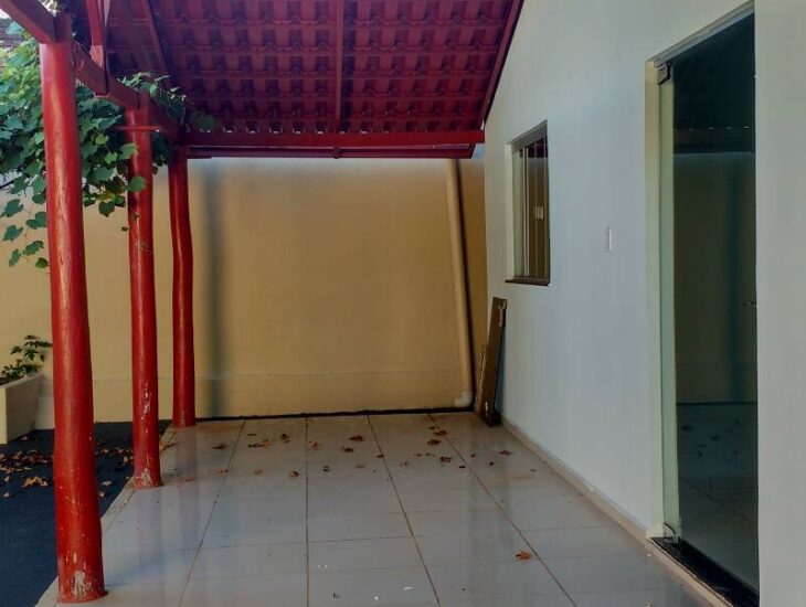 Galeria de Imagens