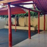 Galeria de Imagens