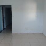 Galeria de Imagens