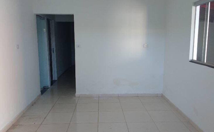 Galeria de Imagens
