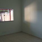 Galeria de Imagens