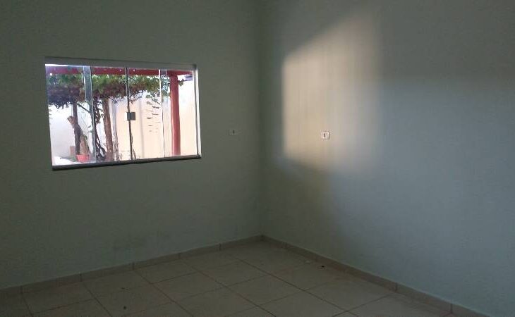 Galeria de Imagens