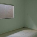 Galeria de Imagens
